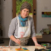 Martha Pfanschmidt